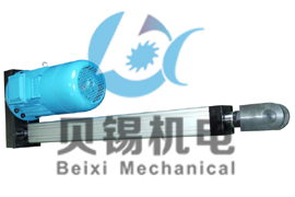 IBX32-010直線式電動(dòng)缸