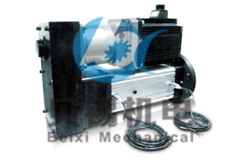 IBX50-005平行式電動(dòng)缸