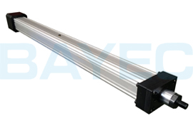 IBX32-005直線式電動(dòng)缸