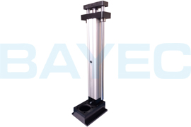 IBX25-019平行式電動缸